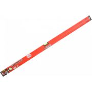 Уровень KAPRO 781-40-100 2 глазка. 1000мм.