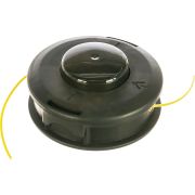 Триммерная катушка Champion C5130 М8х1.25 левая НТ40