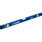 Уровень ЗУБР Про-М 80 ПЕРИСКОП 800мм. магнитный, усиленный