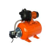 Станция насосная Вихрь АСВ-1200/24 1200Вт. 4200л.час