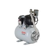 Насосная станция Ресанта АНС-3600П 800Вт 3600л/час