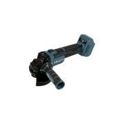 УШМ STURM CAG1812BLE Бесщеточная 18В 5000-9000об/мин без АКБ и ЗУ