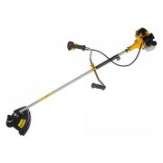 Триммер бензиновый Huter GGT-800Т (70/2/1)