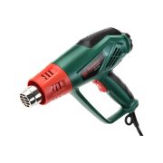 Фен Hammer HG2020A 2200Вт. 2 скорости, коробка