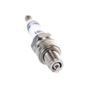 Свеча зажигания IGP A7RTC для 4х тактных двигателей