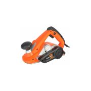 Рубанок Patriot PL822 900Вт. 82мм. 0-3мм.