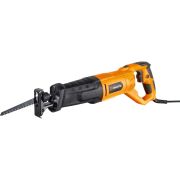 Пила сабельная Вихрь ПС-900Э 900Вт 2800ход/мин