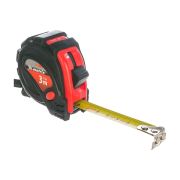 Рулетка Matrix Status Magnet 3 fixations 3м/16мм (31004)