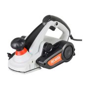 Рубанок Ресанта Р-110СТ. 1300Вт. 110мм.0-3.5мм. (станина)