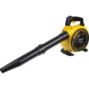 Бензиновая воздуходувка Huter GB-26 70/13/14