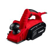 Рубанок ЗУБР ЗР-950-82 950Вт. 82 мм.