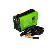 Сварочный аппарат Сибртех ИДС-220