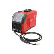 Сварочный полуавтомат ELITECH ИС 190ПН