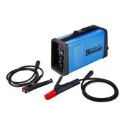 Сварочный аппарат AWELCO MICROTIG 150