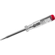 Пробник напряжения ЗУБР 25725 АС 100-250В