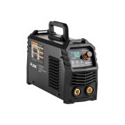 Сварочный аппарат Сварог REAL SMART ARC 200 BLACK (Z28303)