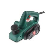 Рубанок HammerFlex RNK720A 82мм.720Вт. 0-2мм.