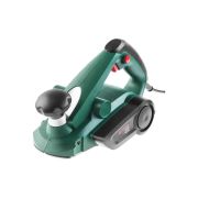 Рубанок Hammer RNK600 82мм.600Вт. 0-2мм