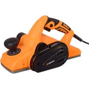 Рубанок Вихрь Р-110/1300 110мм. 1300Вт. 0-3.5мм.