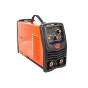 Сварочный аппарат Сварог PRO ARC 205B (Z203) НАКС