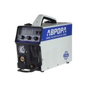 Сварочный полуавтомат АВРОРА Динамика 1600
