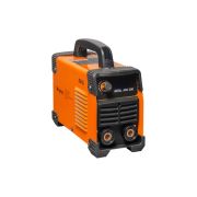 Сварочный аппарат Сварог REAL ARC 200 (Z238N)