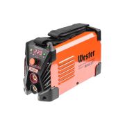 Сварочный аппарат Wester MINI 220T