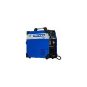 Сварочный полуавтомат AURORA OVERMAN 185 (MIG/MAG+MMA)