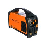 Сварочный аппарат Сварог PRO ARC 200 (Z209S) НАКС