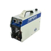 Аппарат плазменной резки АВРОРА Джет 40