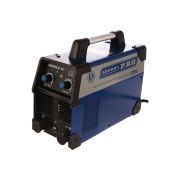Аппарат плазменной резки Aurora-PRO AIRHOLD 45