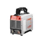 Сварочный аппарат ЗУБР-ЗАС-М3-165 165А