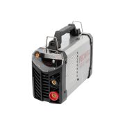 Сварочный аппарат Ресанта САИ-190ПН 140-260В 190А работа до -20