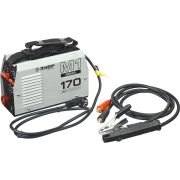 Сварочный аппарат ЗУБР ЗАС-М1-170 170А MMA IGBT