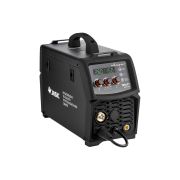 Сварочный полуавтомат СВАРОГ REAL SMART MIG 200 BLACK (N2A5)