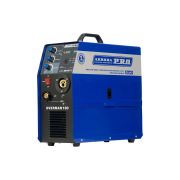 Сварочный полуавтомат AURORA OVERMAN 180 Mosfet 40-175А 0.6-0.8-1.0мм.