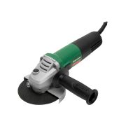 УШМ STATUS SH125F 800Вт 11000об/мин 125мм (Италия)