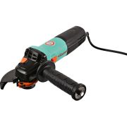 УШМ Sturm AG9012TE 125мм. 1100Вт. 4000-10000Об.мин.