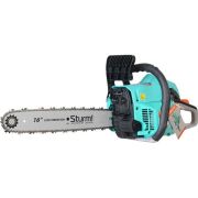 Бензопила Sturm GC99372B 1900Вт 2.6л.с. шина16