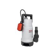 Насос дренажный Ресанта НД-15300П/35 750Вт 15300л/час (77/2/7)