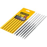 Набор надфилей STAYER 16013-H6