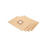 Мешок для пылесоса HAMMER FLEX PIL20 233-011