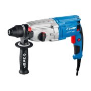 Перфоратор ЗУБР Профессионал ЗП-28-800К 800Вт. 3.2Дж кейс.