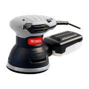 Орбитальная шлифмашина Ресанта ЭШМ-125К 300Вт