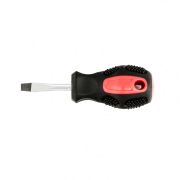 Отвертка Matrix 11402 SL5x38мм