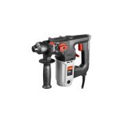 Перфоратор ЗУБР ЗП-26-750 ЭК Вертикальный, 750Вт, 2.6Дж.кейс