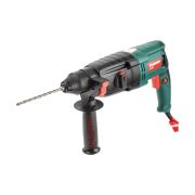 Перфоратор Hammer PRT800D 800Вт. 2.6Дж. 3 режима, кейс.