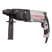 Перфоратор Интерскол П-30/900ЭР 900Вт. кейс