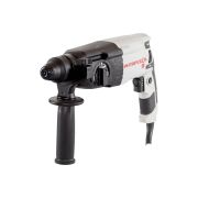 Перфоратор Интерскол П-26/800ЭР 800Вт. SDS+ 3Дж. кейс.