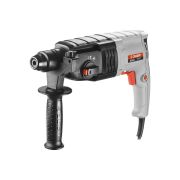 Перфоратор ЗУБР П-22-650 2.3 Дж 650Вт. кейс.